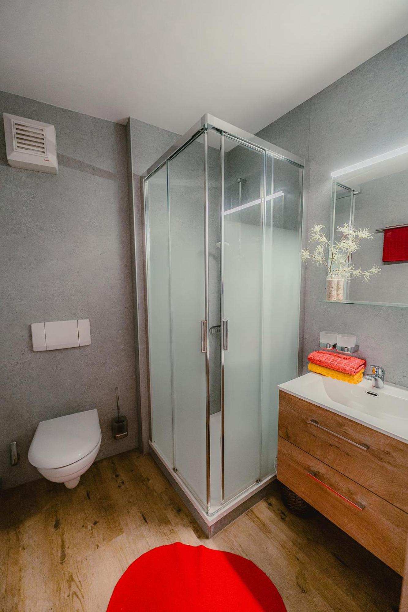 Pension Zur Kurfuerstin Wolkenstein Kamer foto